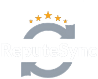 ReputeSync